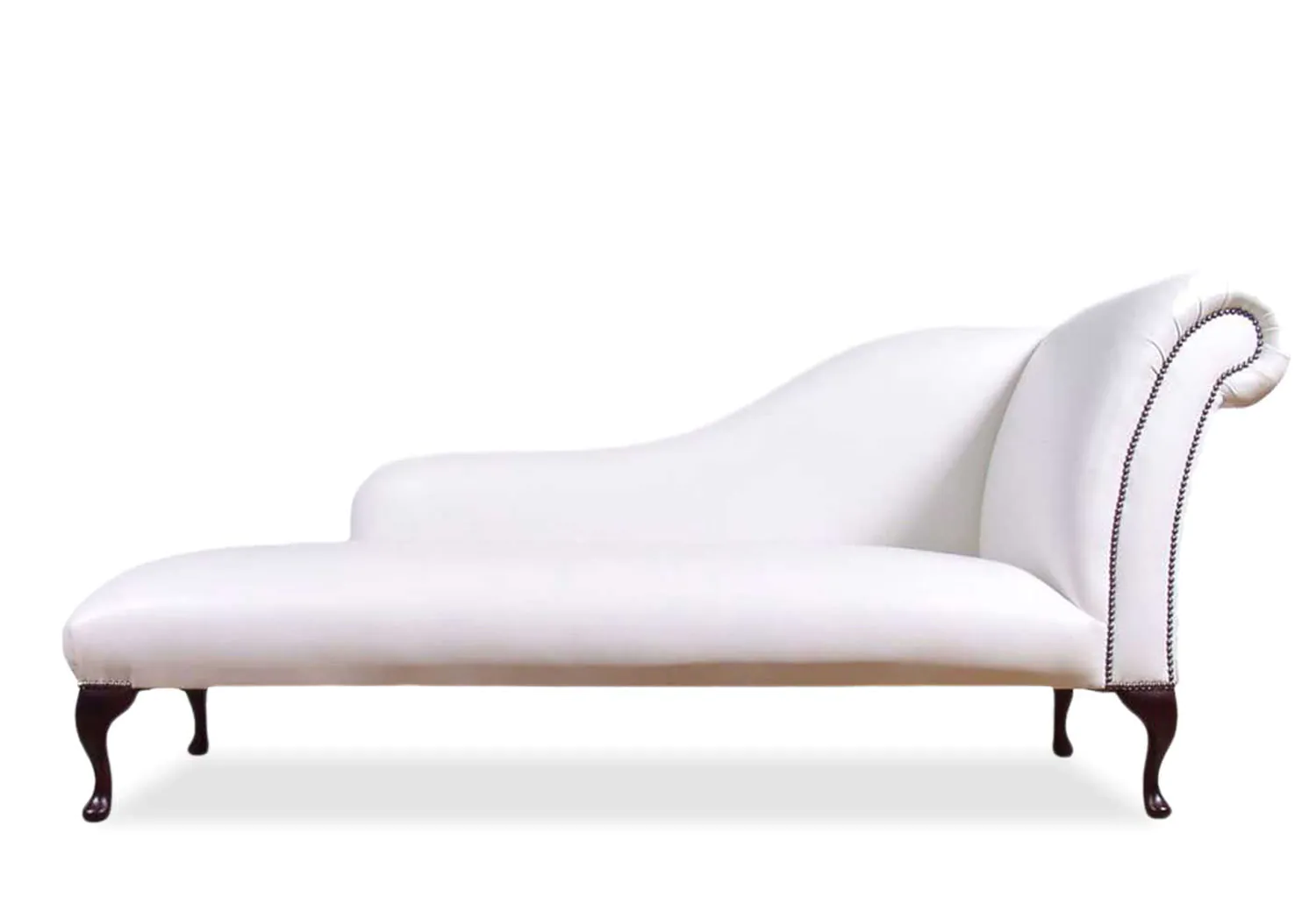 Chaise Longue Evelyn
