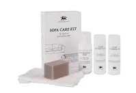 Sofa Care Kit für Glatt- und Semi-Anillin-Leder