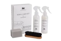 Sofa Care Kit für Mischgewebe