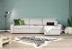 Design-Couch Ferali Bild 2