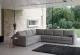 Design-Couch Ferali Bild 5