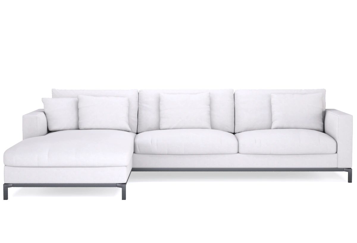 Design-Couch Fenice