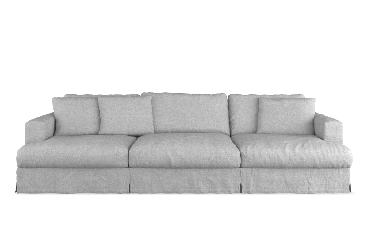 4-Sitzer