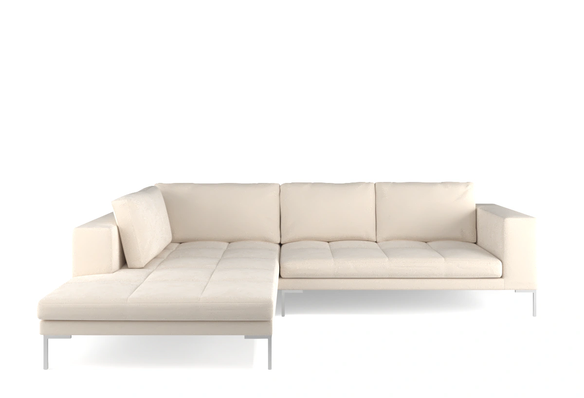 2-Sitzer, Rec. li.