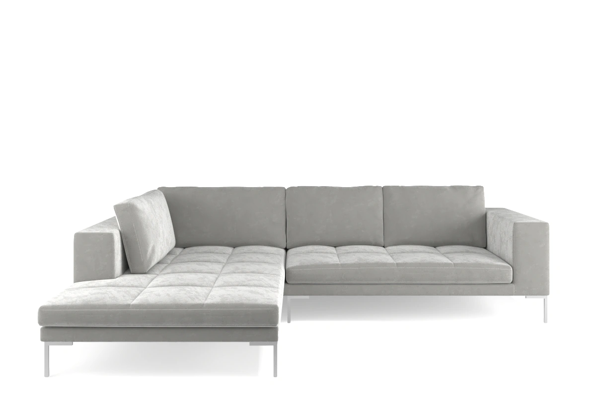 2-Sitzer, Rec. li.