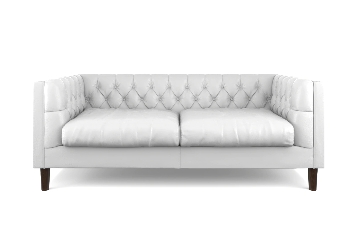 Chesterfield Sofa NewChester.01