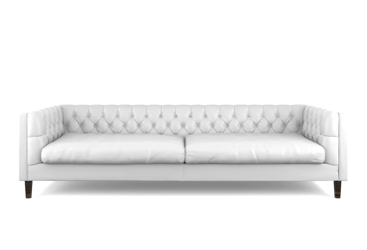 Chesterfield Sofa NewChester.01