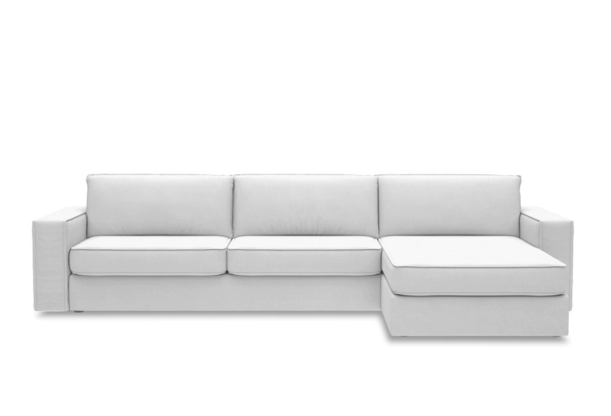 Design-Couch Ferali