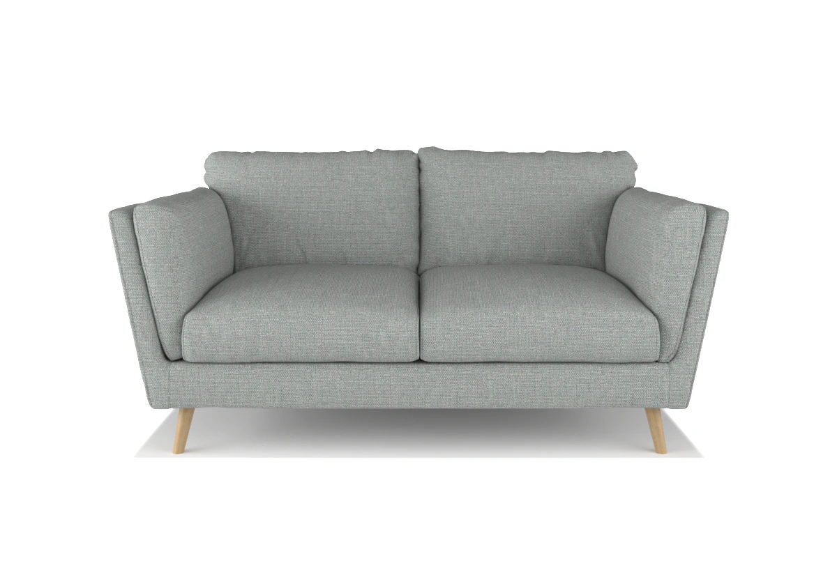 Sira Hussensofa