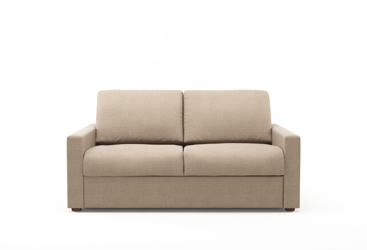 2-Sitzer