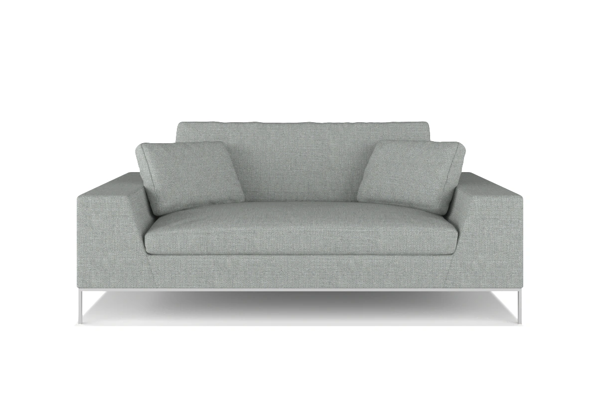 2-Sitzer