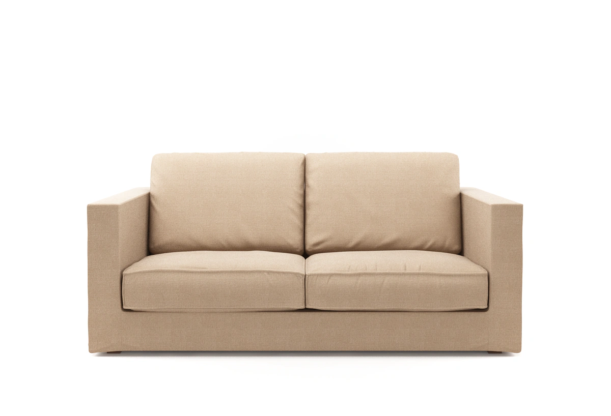 2-Sitzer