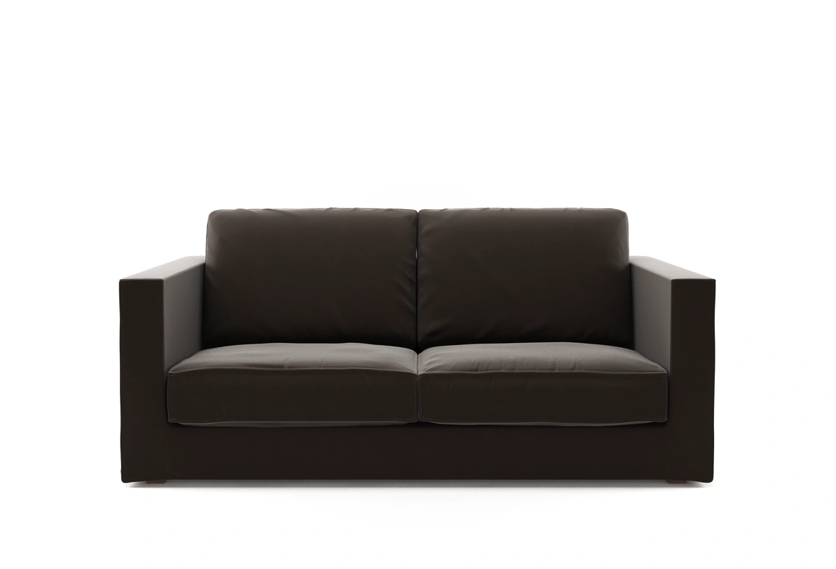 2-Sitzer