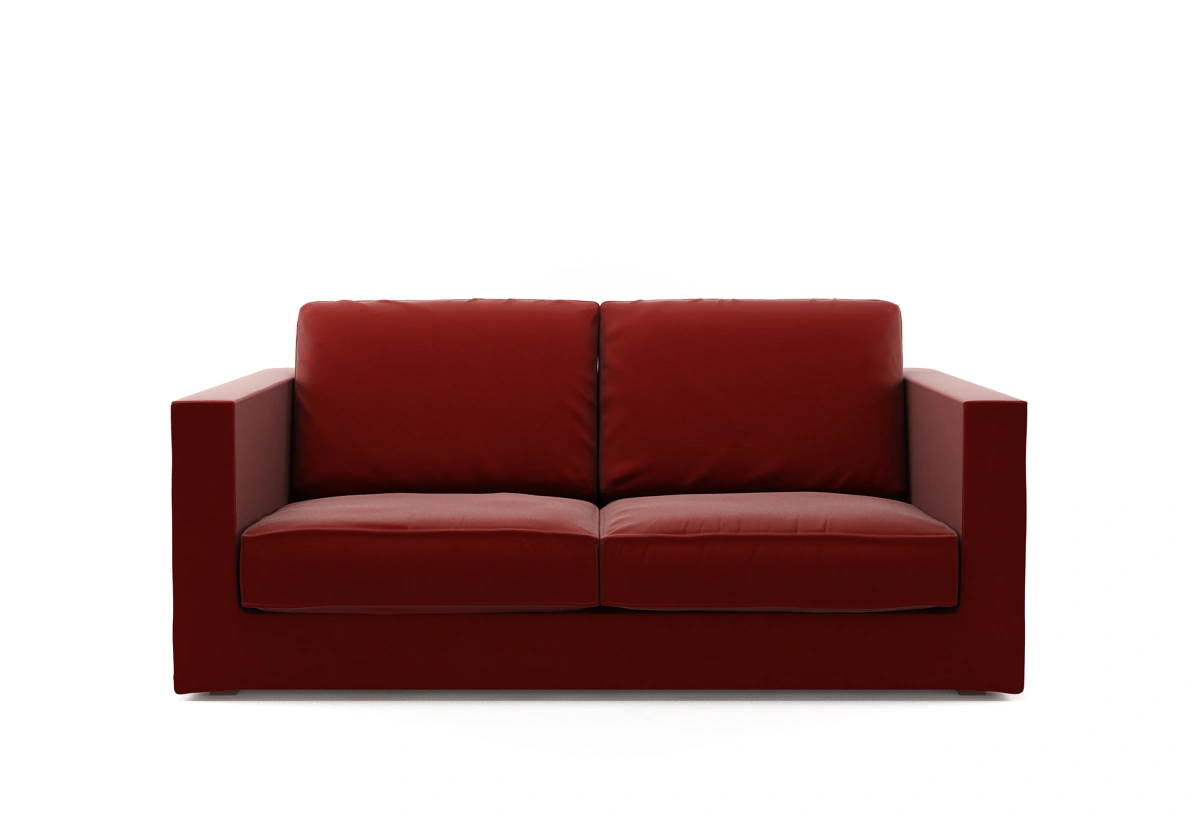 2-Sitzer