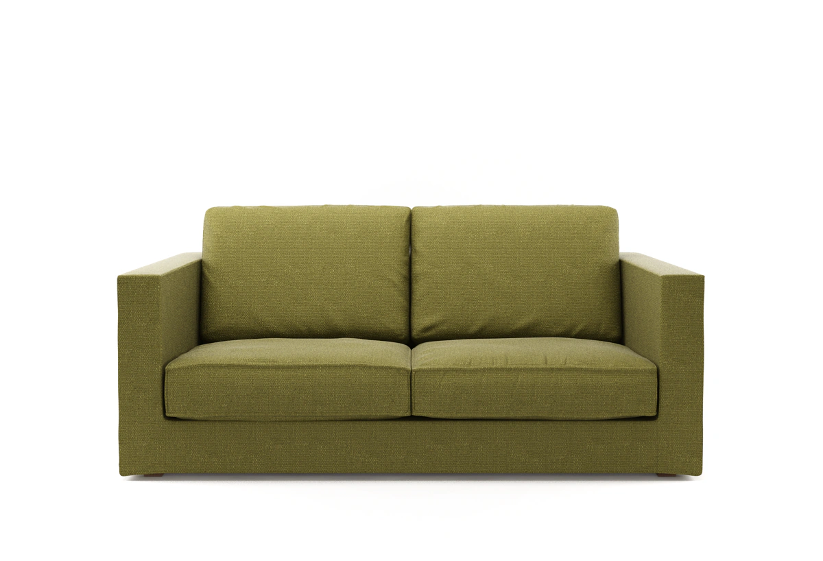 2-Sitzer