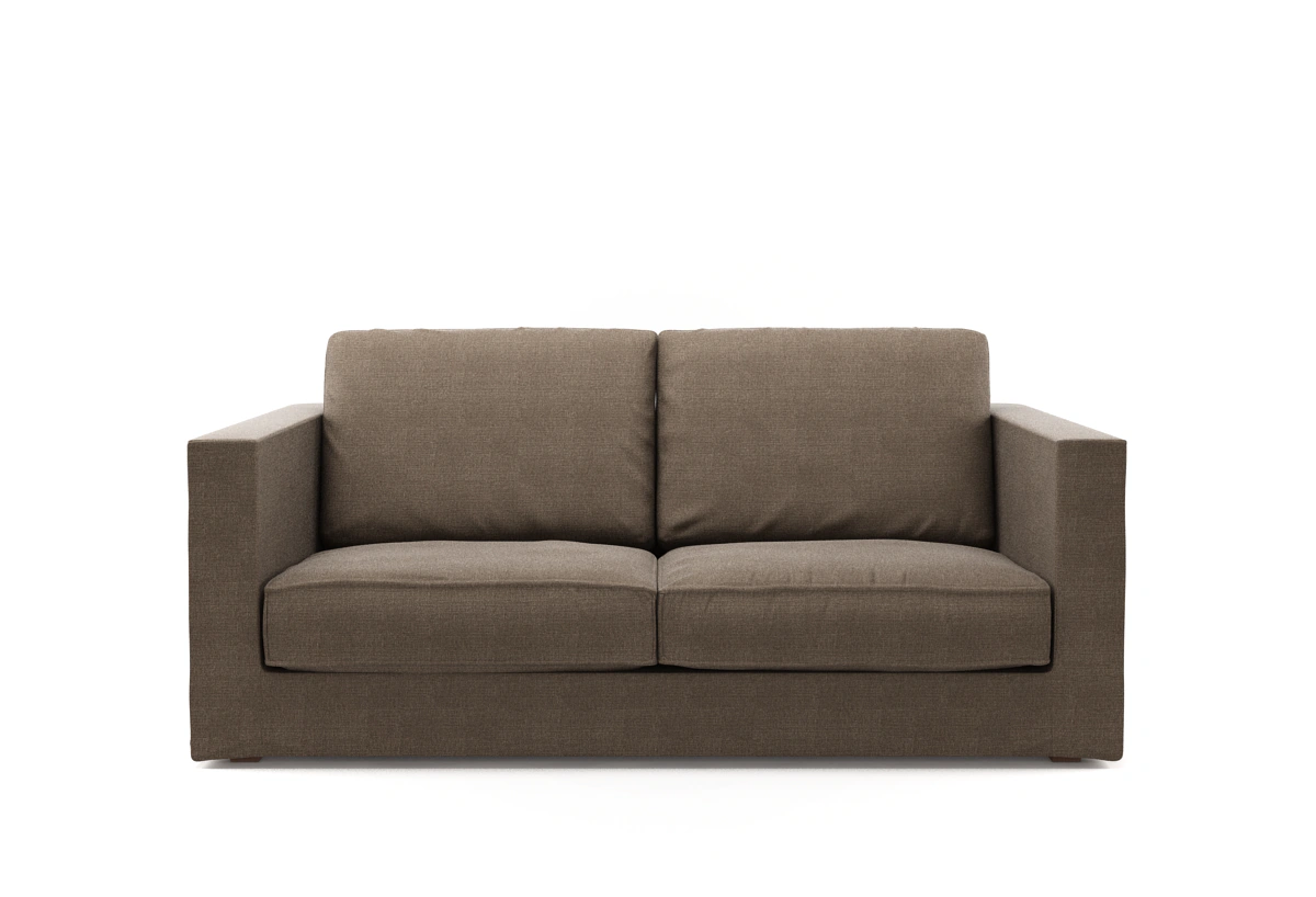 2-Sitzer