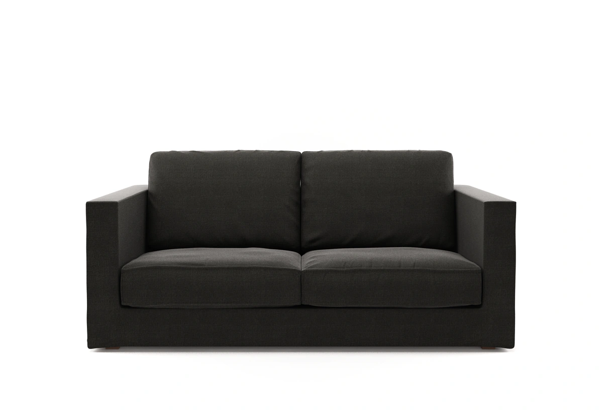 2-Sitzer