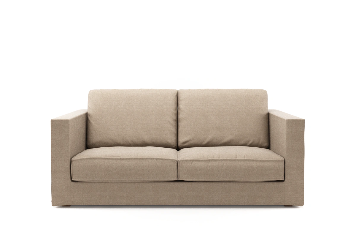 2-Sitzer