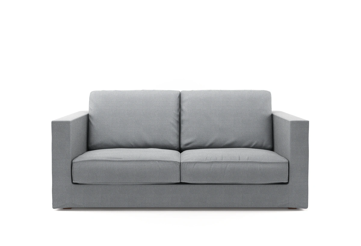 2-Sitzer