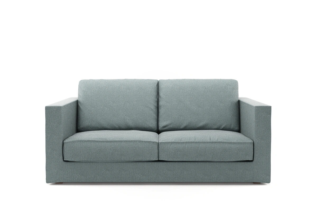 2-Sitzer