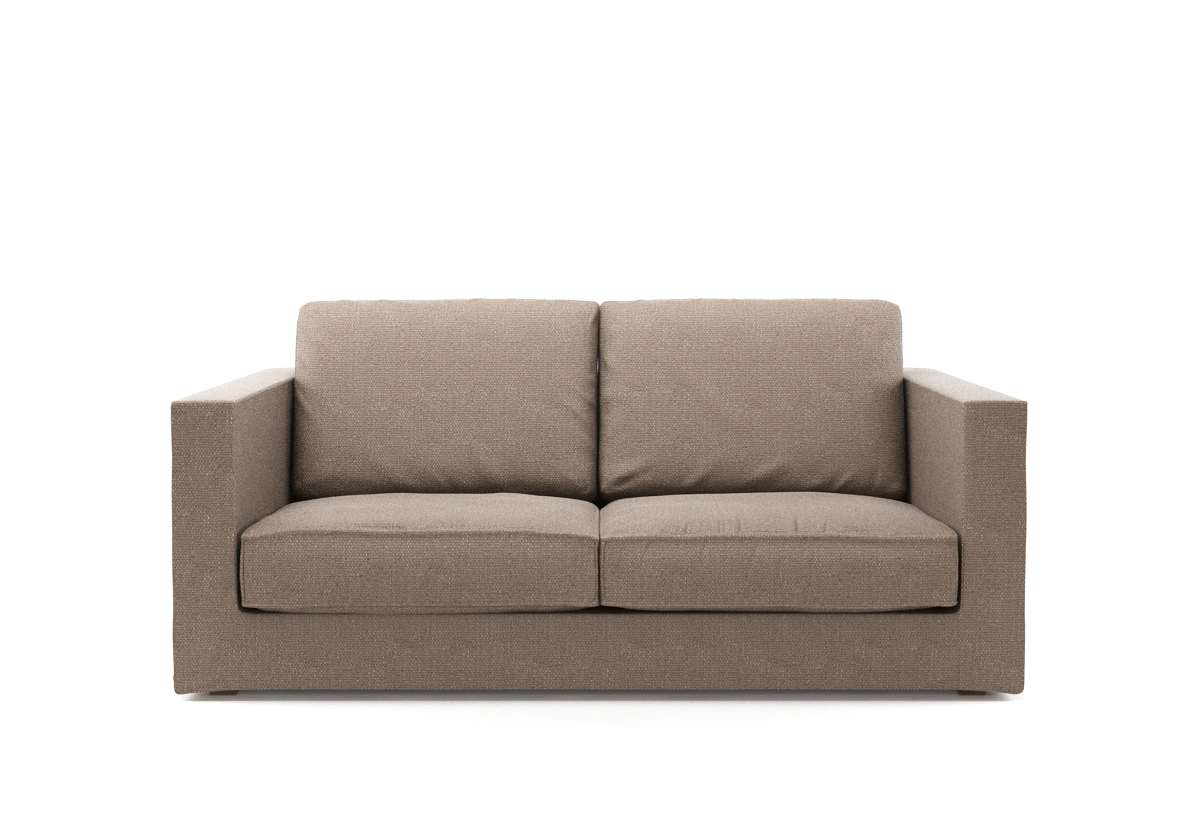 2-Sitzer