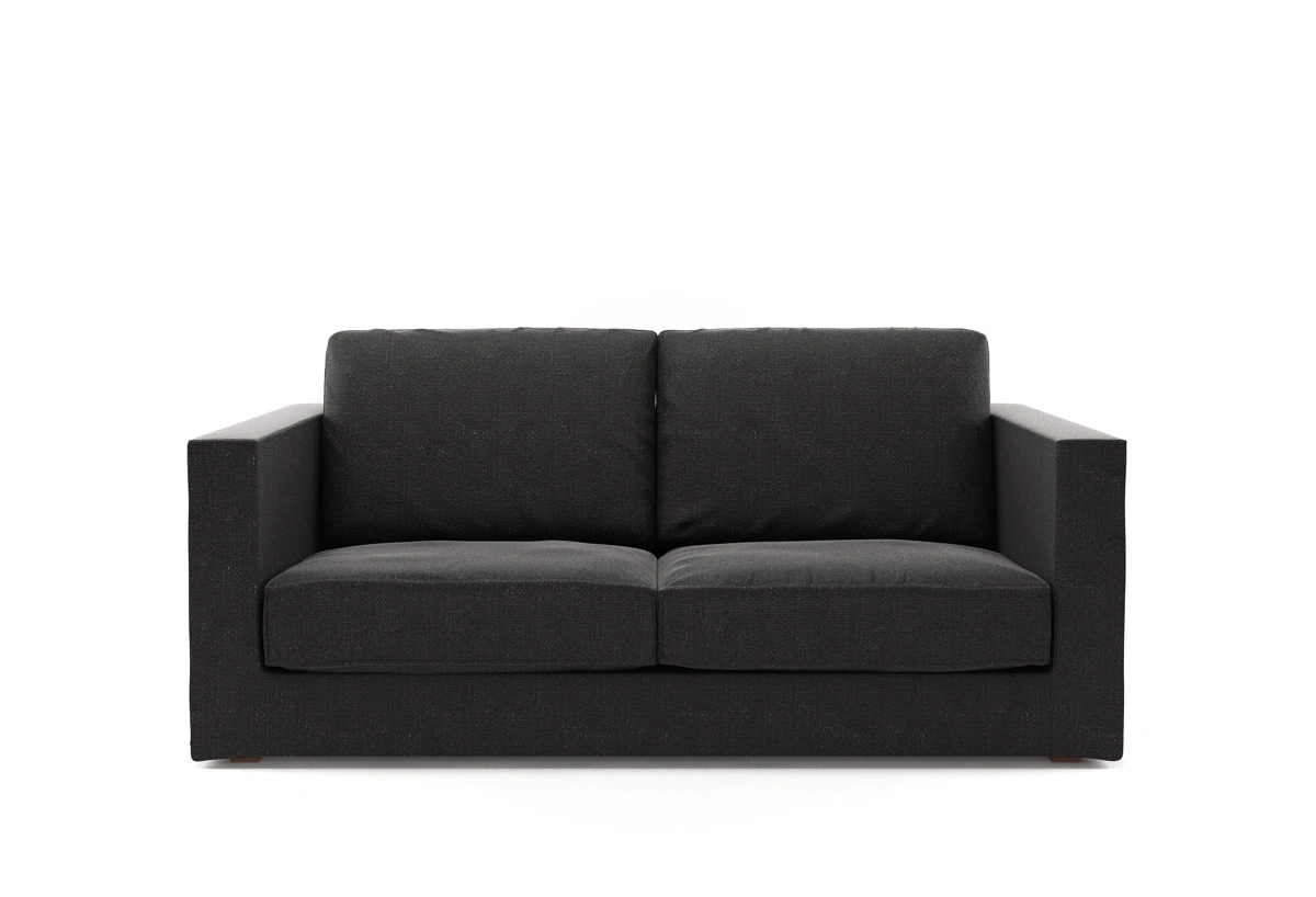 2-Sitzer