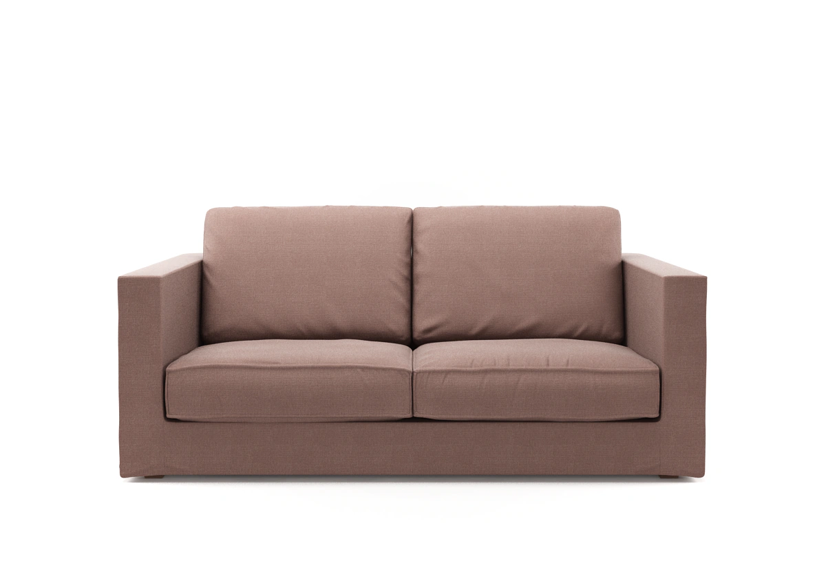 2-Sitzer