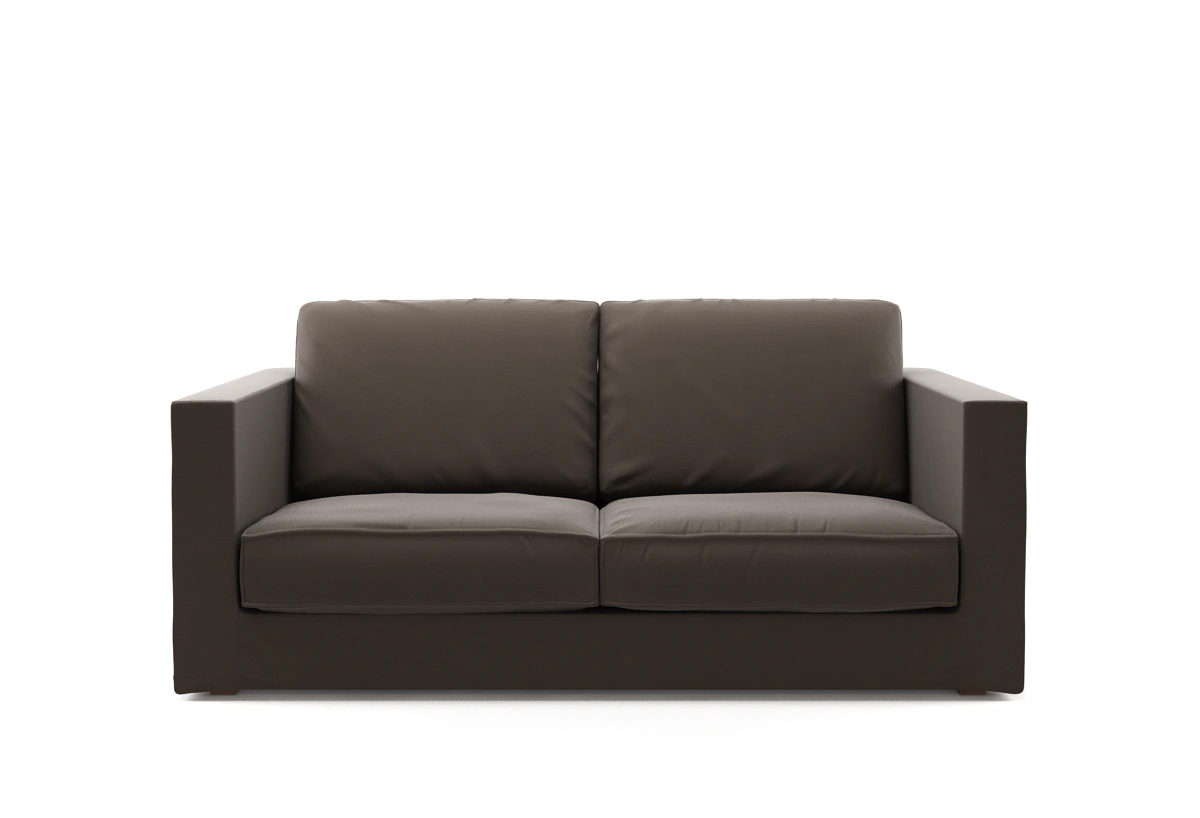 2-Sitzer