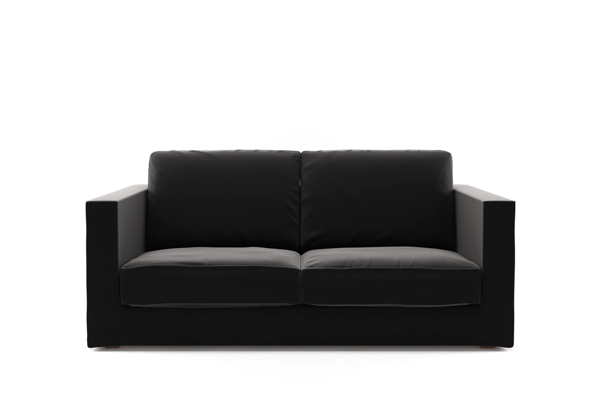2-Sitzer