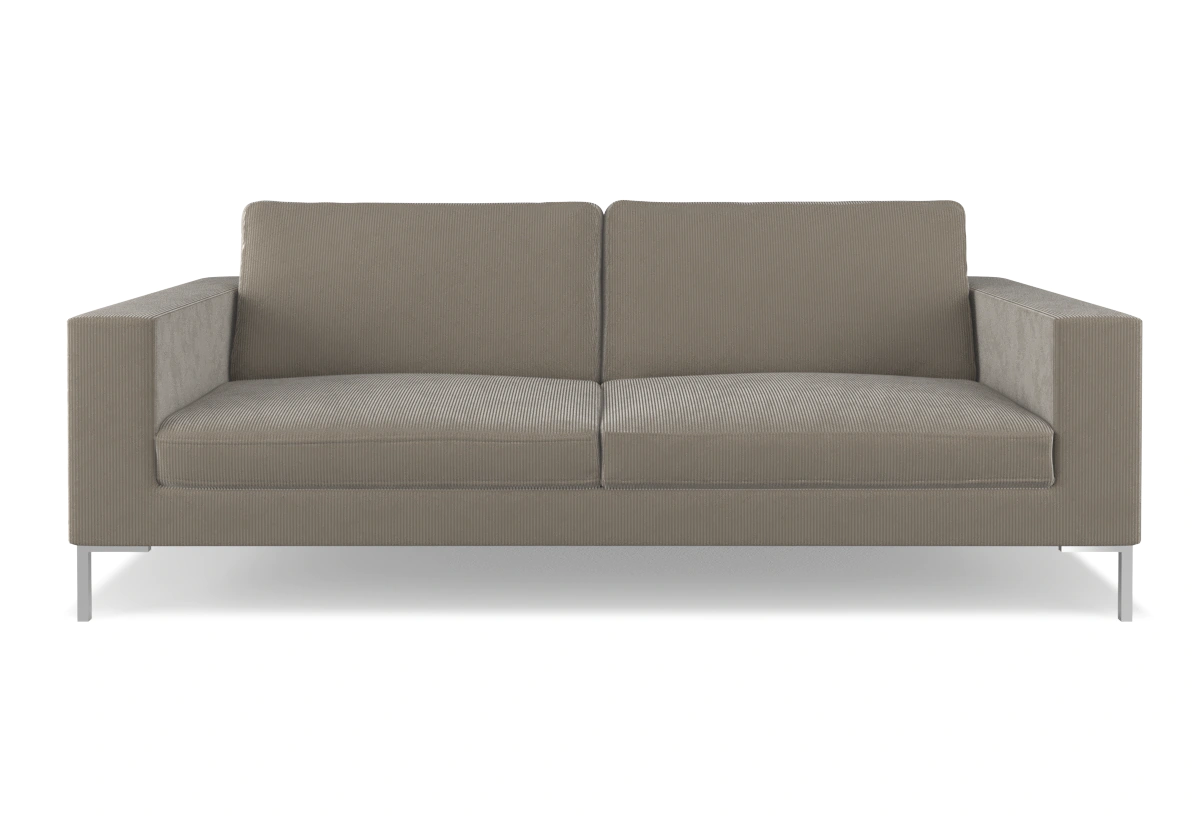 Designer-Couch Paludan