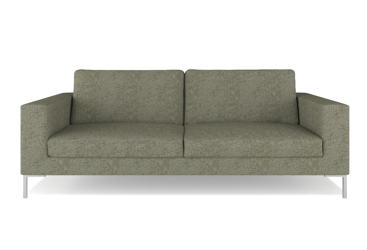 3-Sitzer
