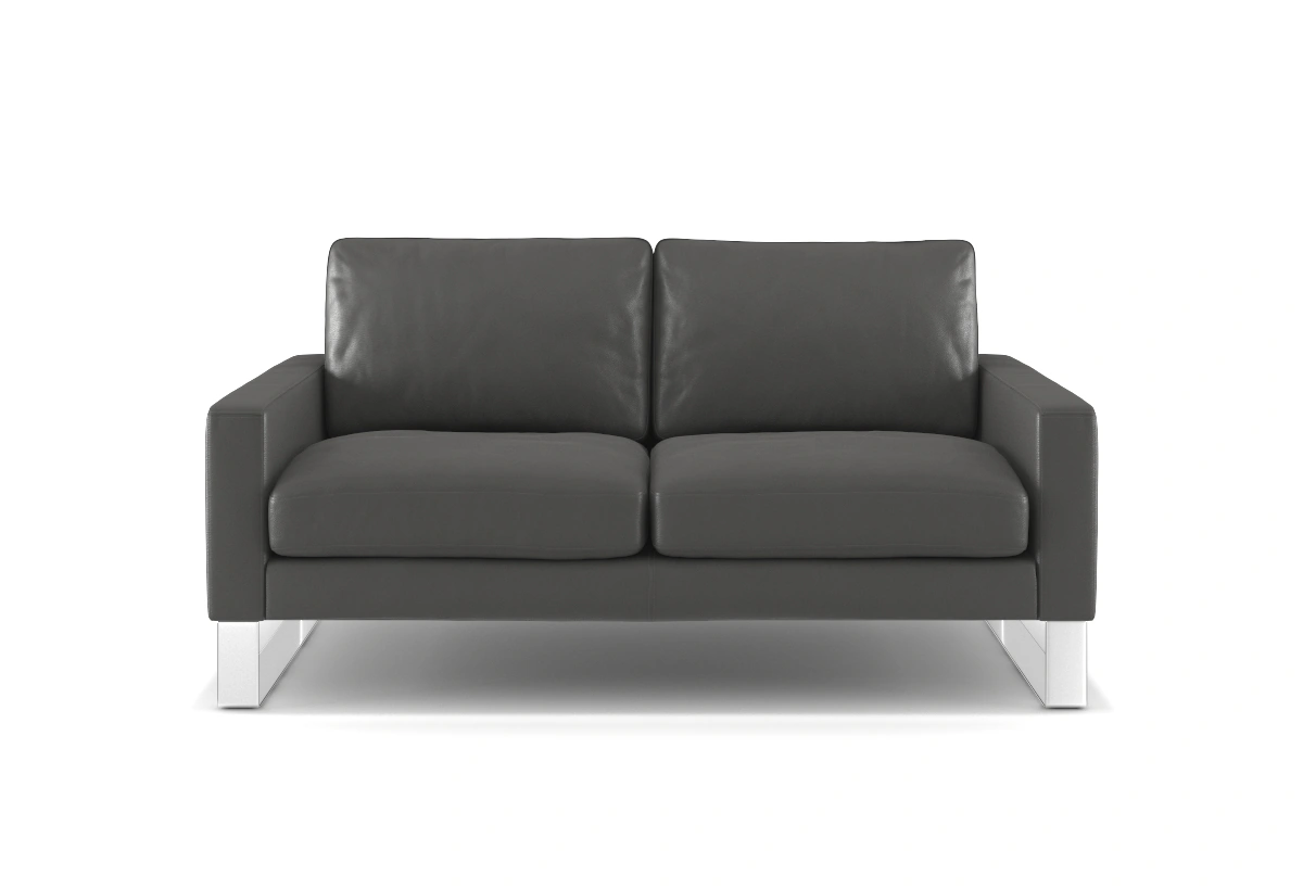 2,5-Sitzer