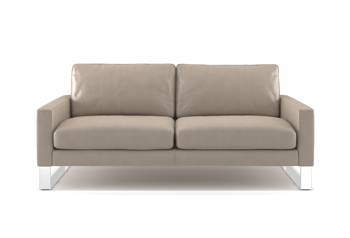 3,5-Sitzer