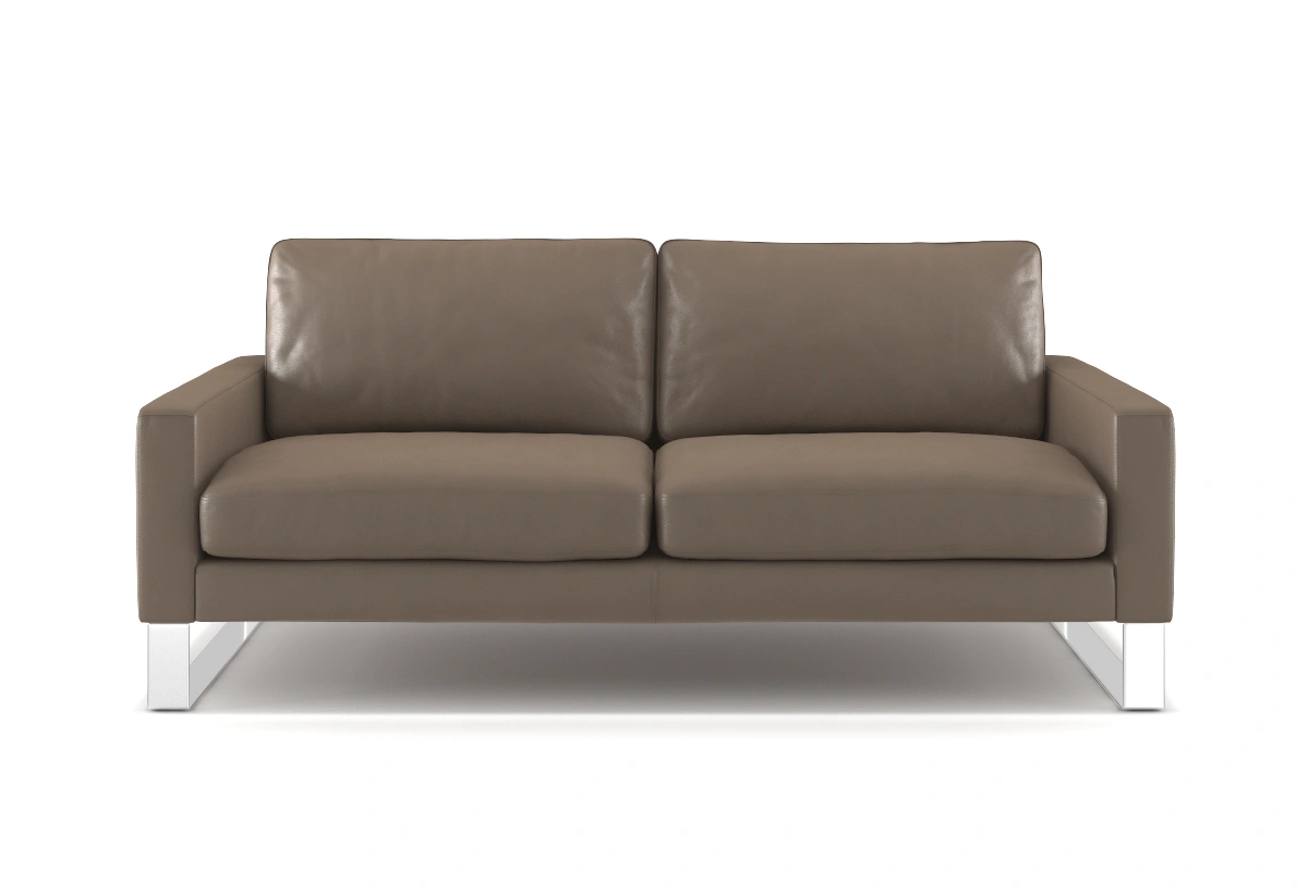 3,5-Sitzer