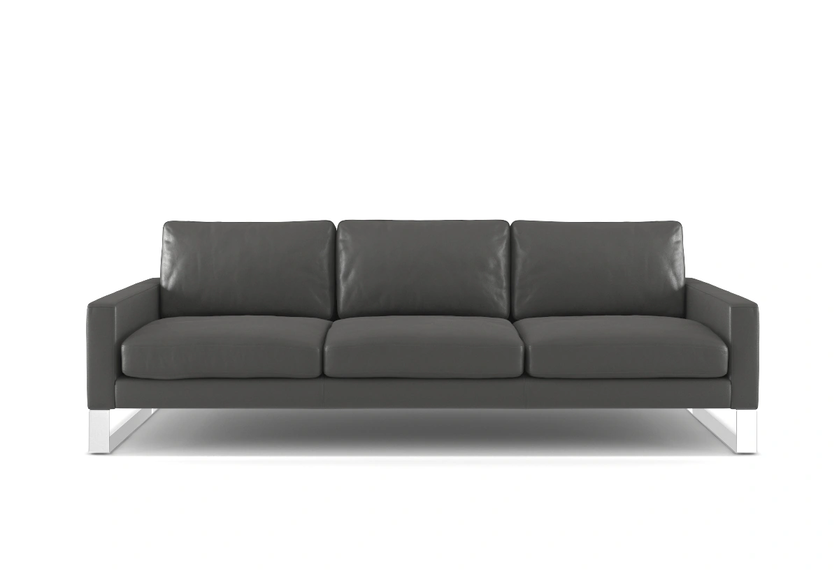 4,5-Sitzer