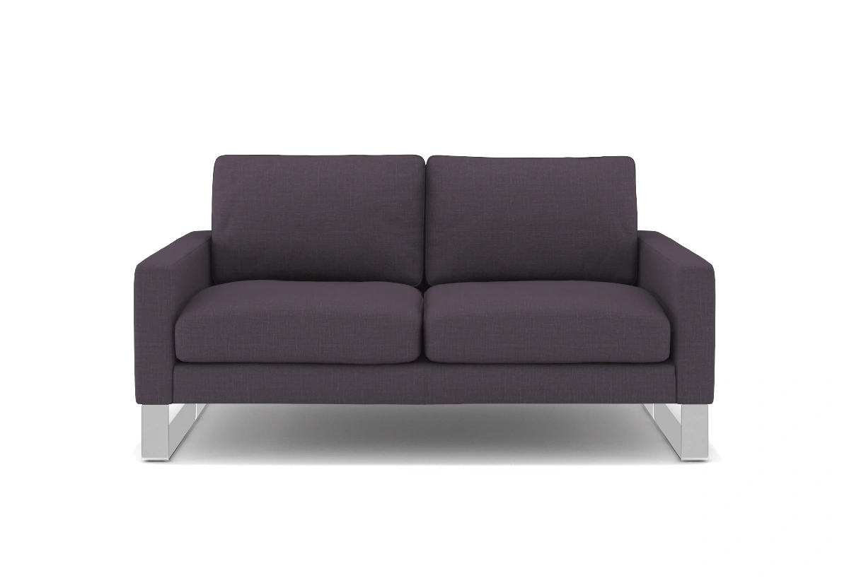2,5-Sitzer
