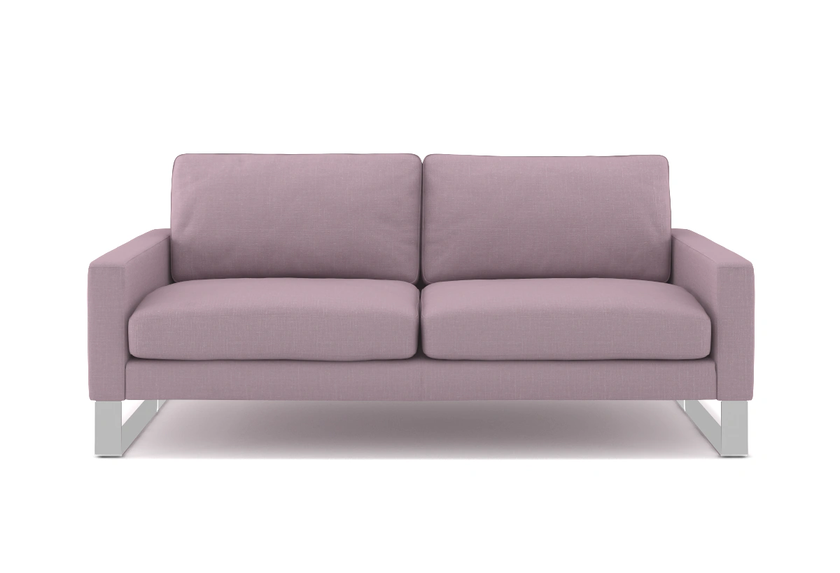 3,5-Sitzer