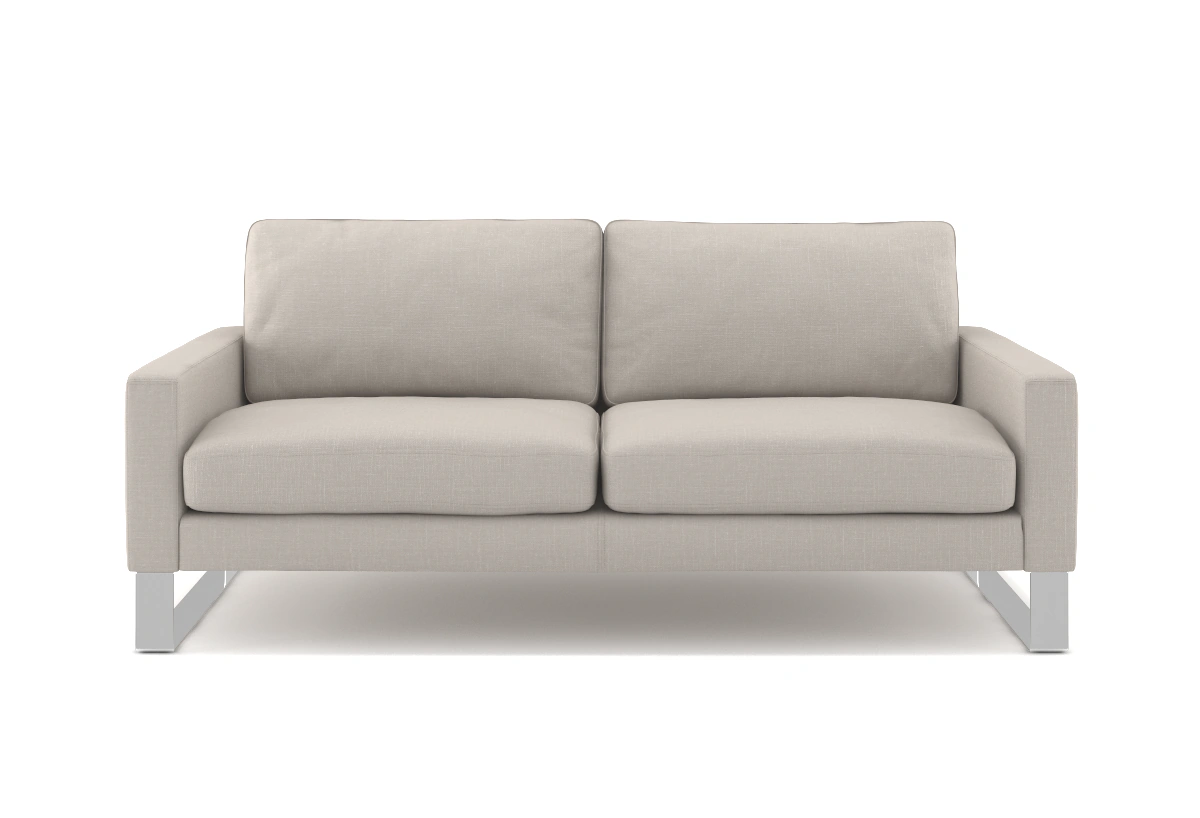 3,5-Sitzer