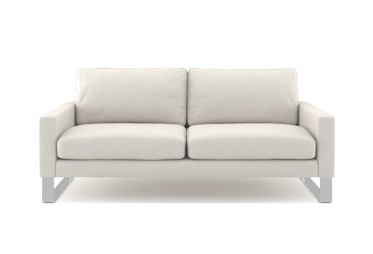 3,5-Sitzer