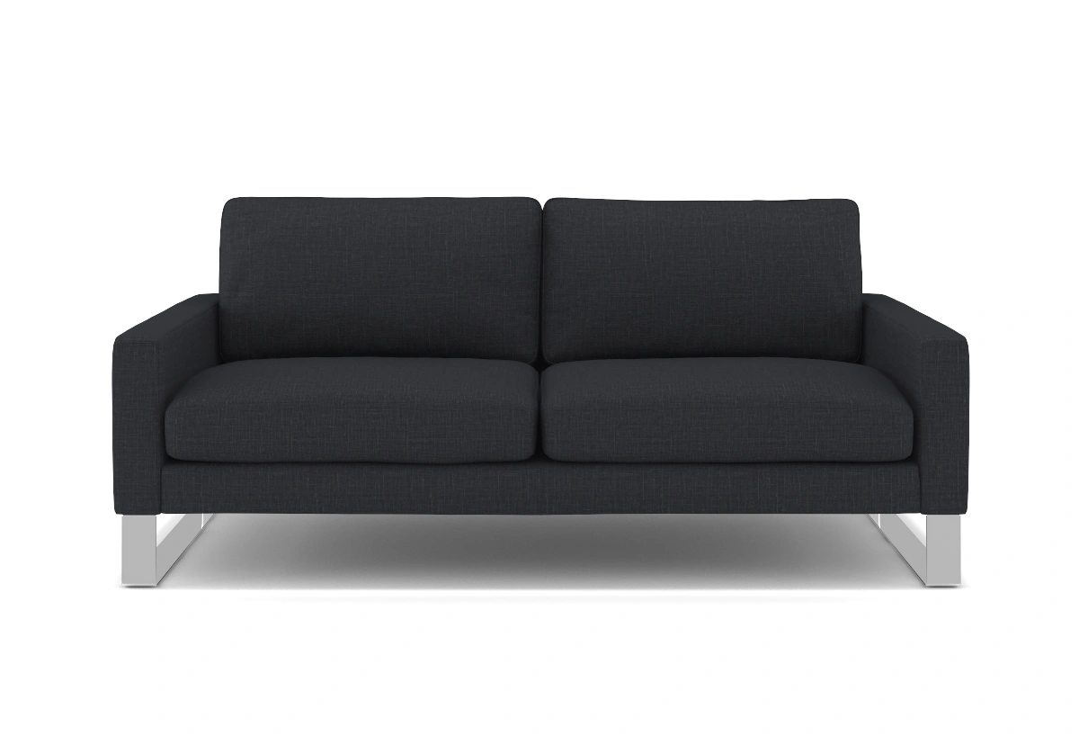 3,5-Sitzer