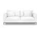 Design-Couch Fenice Bild 3