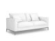 Design-Couch Fenice Bild 4