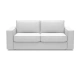 Design-Couch Ferali Bild 3