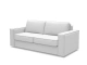 Design-Couch Ferali Bild 4