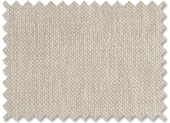 Rita III Sand Rita III Sand
