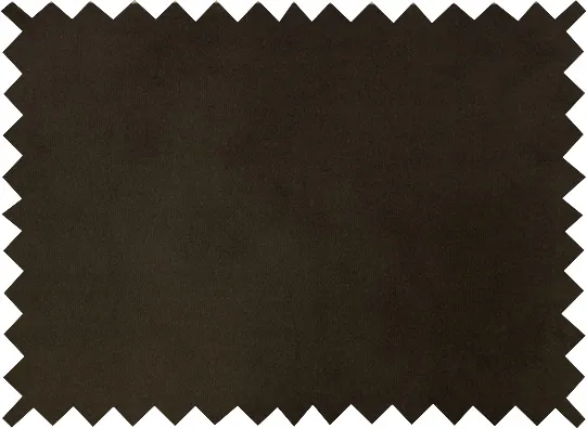 Umbra Marrone Umbra Marrone