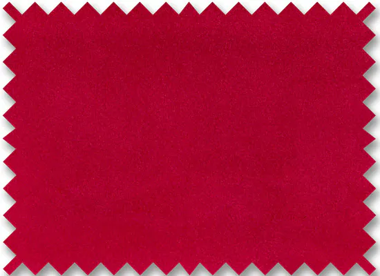 Aquila 0010 Aquila 0010