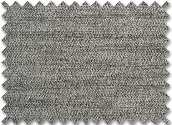 Seeland II Grey Seeland II Grey