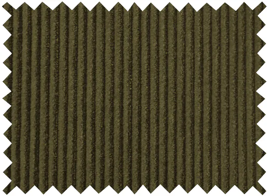 Lillesand III Dark Green Lillesand III Dark Green