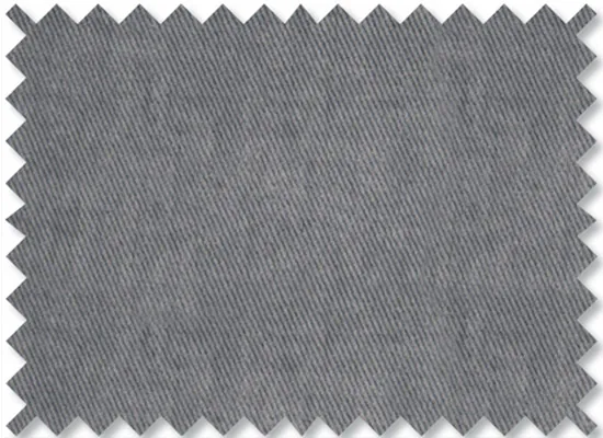 Gemelli 24 Gemelli 24